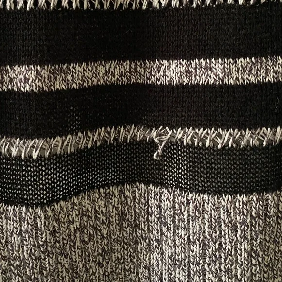 Rag & Bone Sweater - Picture 6 of 7